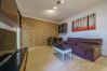Casa adosada en Malgrat de Mar - HomeHolidaysRentals Ronda - Costa Barcelona