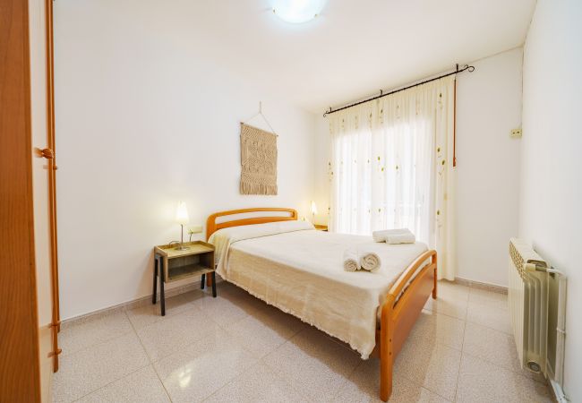 Apartamento en Pineda de Mar - HomeHolidaysRentals Cersei - Costa Barcelona