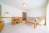 Apartamento en Pineda de Mar - HomeHolidaysRentals Cersei - Costa Barcelona