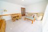 Apartamento en Pineda de Mar - HomeHolidaysRentals Cersei - Costa Barcelona