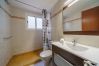 Apartamento en Pineda de Mar - HomeHolidaysRentals Cersei - Costa Barcelona