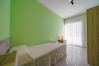 Apartamento en Pineda de Mar - HomeHolidaysRentals Cersei - Costa Barcelona