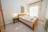 Apartamento en Pineda de Mar - HomeHolidaysRentals Cersei - Costa Barcelona