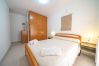 Apartamento en Pineda de Mar - HomeHolidaysRentals Cersei - Costa Barcelona