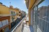 Apartamento en Pineda de Mar - HomeHolidaysRentals Cersei - Costa Barcelona