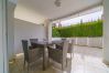 Apartamento en Platja d´Aro - HomeHolidaysRentals Dior - Costa Brava
