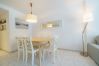 Apartamento en Platja d´Aro - HomeHolidaysRentals Dior - Costa Brava