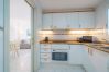 Apartamento en Platja d´Aro - HomeHolidaysRentals Dior - Costa Brava