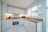 Apartamento en Platja d´Aro - HomeHolidaysRentals Dior - Costa Brava