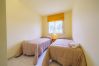 Apartamento en Platja d´Aro - HomeHolidaysRentals Dior - Costa Brava