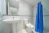 Apartamento en Platja d´Aro - HomeHolidaysRentals Dior - Costa Brava
