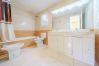 Apartamento en Platja d´Aro - HomeHolidaysRentals Dior - Costa Brava