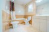 Apartamento en Platja d´Aro - HomeHolidaysRentals Dior - Costa Brava