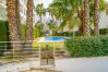 Apartamento en Platja d´Aro - HomeHolidaysRentals Dior - Costa Brava
