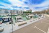 Apartamento en Platja d´Aro - HomeHolidaysRentals Dior - Costa Brava