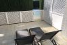 Apartamento en Platja d´Aro - HomeHolidaysRentals Dior - Costa Brava