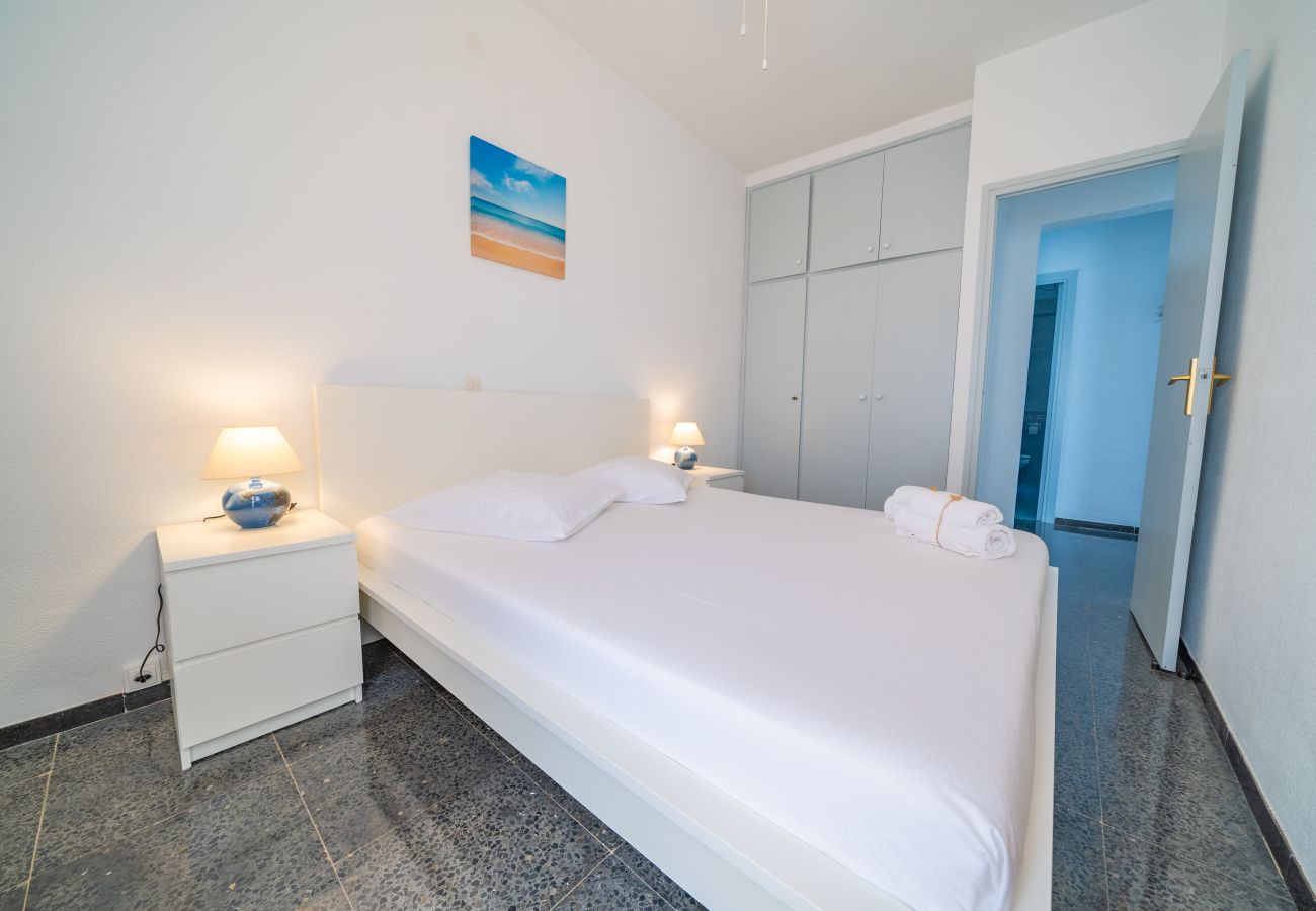 Villa en Santa Susana - HomeHolidaysRentals Himalaia - Costa Barcelona