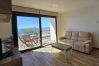 Apartamento en Malgrat de Mar - Luxury Rentals Bruma - Costa Barcelona