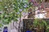 Casa adossada en Sant Pol de Mar - HHRentals Villa Mediterranea