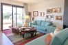 Chalet en Sant Cebrià de Vallalta - LVB Casa Pita