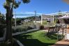 Chalet en Sant Cebrià de Vallalta - LVB Casa Pita