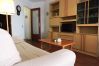 Apartament en Pineda de Mar - HomeHolidaysRentals Sol - Costa Barcelona
