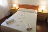 Apartament en Pineda de Mar - HomeHolidaysRentals Sol - Costa Barcelona