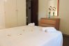 Apartament en Pineda de Mar - HomeHolidaysRentals Sol - Costa Barcelona