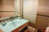 Apartament en Pineda de Mar - HomeHolidaysRentals Sol - Costa Barcelona