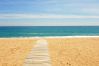 Apartament en Pineda de Mar - HomeHolidaysRentals Sol - Costa Barcelona