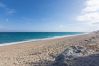 Apartament en Pineda de Mar - HomeHolidaysRentals Sol - Costa Barcelona