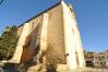 Apartament en Canet de Mar - HomeHolidaysRentals Canet Playa l-Costa Barcelo