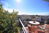 Apartament en Pineda de Mar - HomeHolidaysRentals Millet- Costa Barcelona Apartament en Pineda de Mar - HomeHolidaysRentals Millet- Costa Barcelona