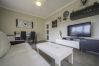 Apartament en Pineda de Mar - HomeHolidaysRentals Maritim V - Costa Barcelona