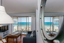 Apartament en Calella - HomeHolidaysRentals Etoile - Costa...