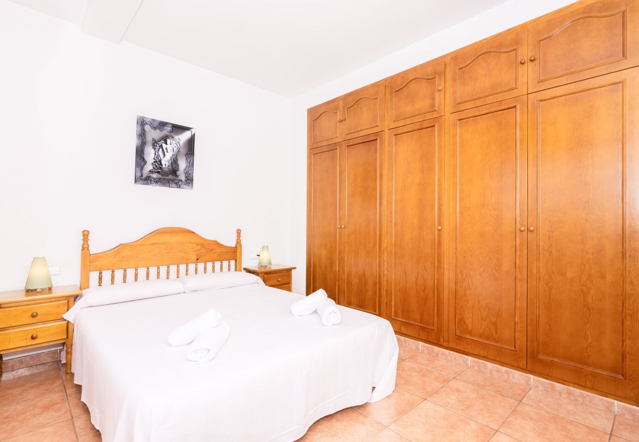 Vil.la en Tordera - HomeHolidaysRentals Corts - Costa Barcelona