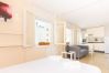 Estudi en Pineda de Mar - HomeHolidaysRentals Diana - Costa Barcelona