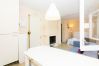 Estudi en Pineda de Mar - HomeHolidaysRentals Diana - Costa Barcelona