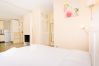 Estudi en Pineda de Mar - HomeHolidaysRentals Diana - Costa Barcelona