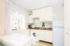 Estudi en Pineda de Mar - HomeHolidaysRentals Diana - Costa Barcelona