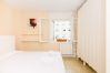 Estudi en Pineda de Mar - HomeHolidaysRentals Diana - Costa Barcelona