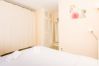 Estudi en Pineda de Mar - HomeHolidaysRentals Diana - Costa Barcelona
