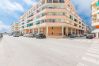 Estudi en Pineda de Mar - HomeHolidaysRentals Diana - Costa Barcelona