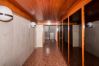 Estudi en Pineda de Mar - HomeHolidaysRentals Diana - Costa Barcelona