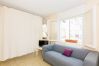 Estudi en Pineda de Mar - HomeHolidaysRentals Diana - Costa Barcelona
