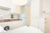 Estudi en Pineda de Mar - HomeHolidaysRentals Diana - Costa Barcelona