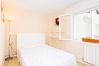 Estudi en Pineda de Mar - HomeHolidaysRentals Diana - Costa Barcelona