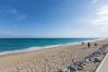 Estudi en Pineda de Mar - HomeHolidaysRentals Diana - Costa Barcelona
