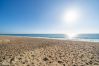 Estudi en Pineda de Mar - HomeHolidaysRentals Diana - Costa Barcelona