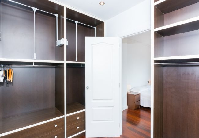 Vil.la en Caldes d´Estrac - HomeHolidaysRentals Adonis - Costa Barcelona